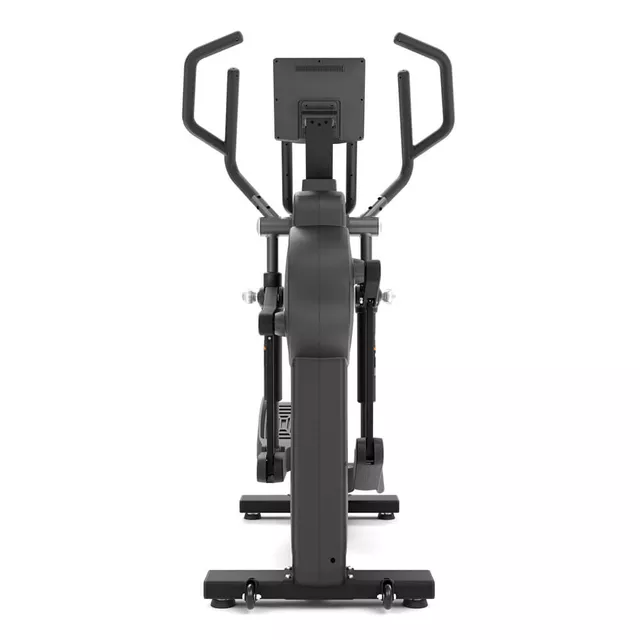 Ellipsentrainer inSPORTline ZenStride 1200