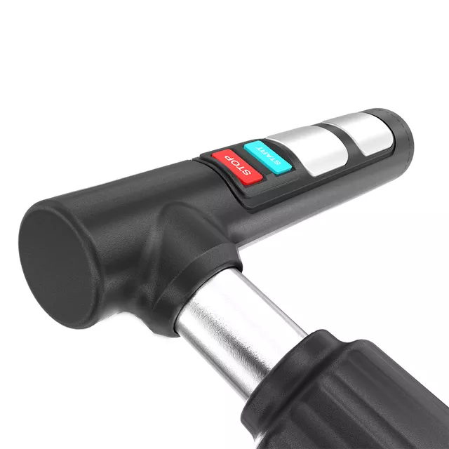 Liegesitz inSPORTline ZenSeat 100