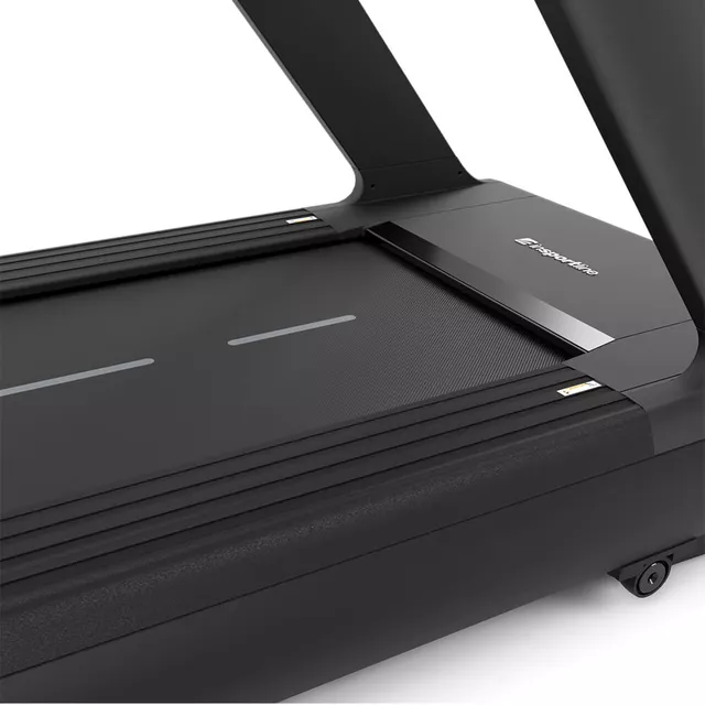 inSPORTline Velocer Run Laufband