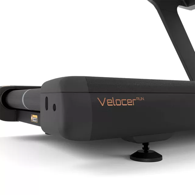 inSPORTline Velocer Run Laufband