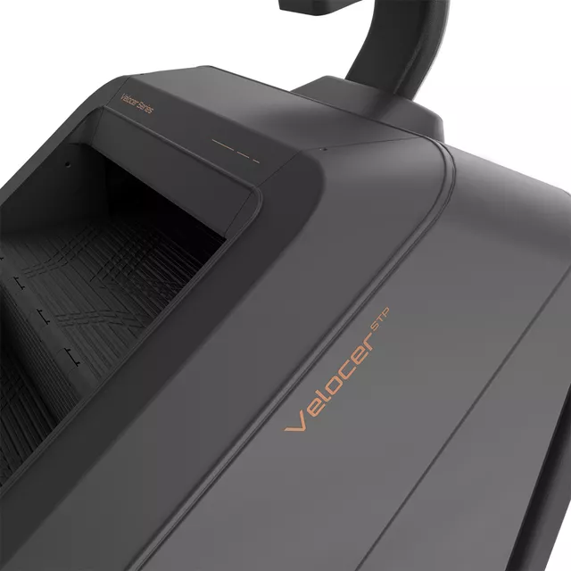 Fitness-Treppe inSPORTline Velocer STP