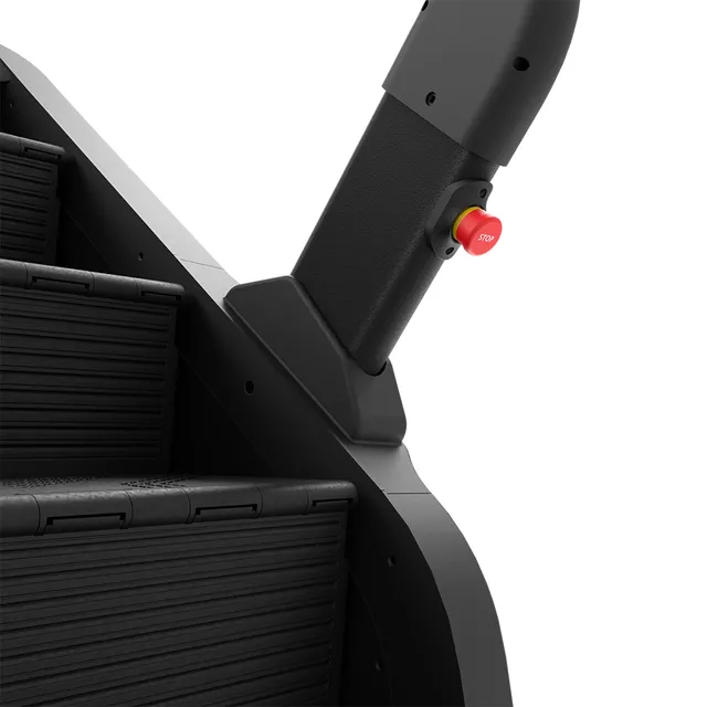 Fitness-Treppe inSPORTline Velocer STP