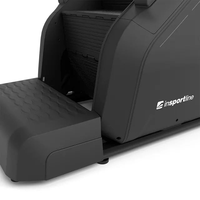 Fitness-Treppe inSPORTline Velocer STP