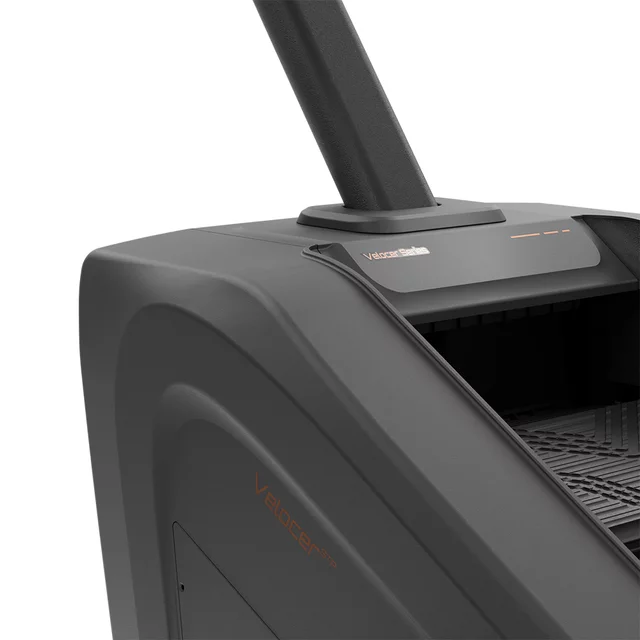 inSPORTline Velocer STP Lite Fitness-Treppe