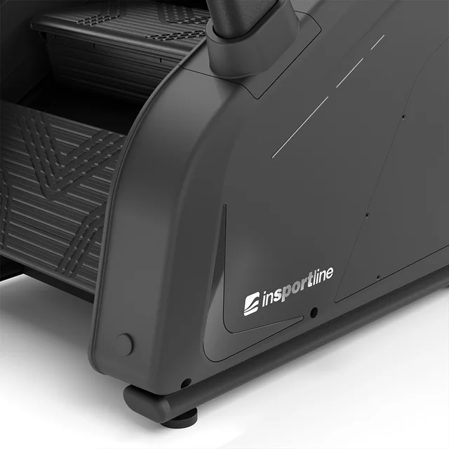 inSPORTline Velocer STP Lite Fitness-Treppe