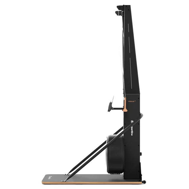 Langlauf-Trainer inSPORTline Velocer SKI