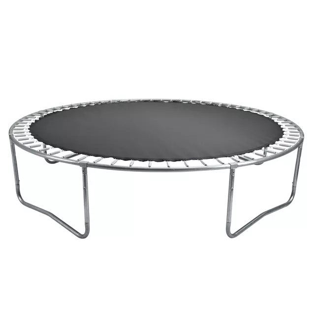 Trampolin-Set inSPORTline Irbiso 427 cm