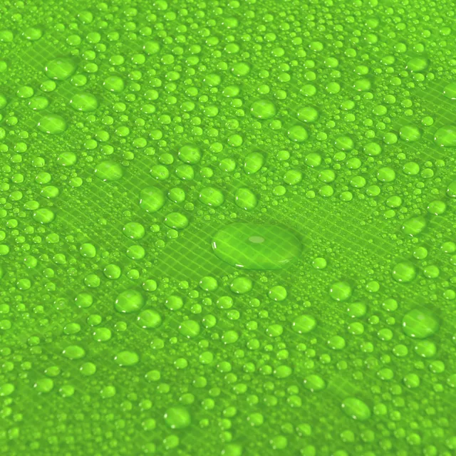 Trampolin-Set inSPORTline Irbiso 427 cm