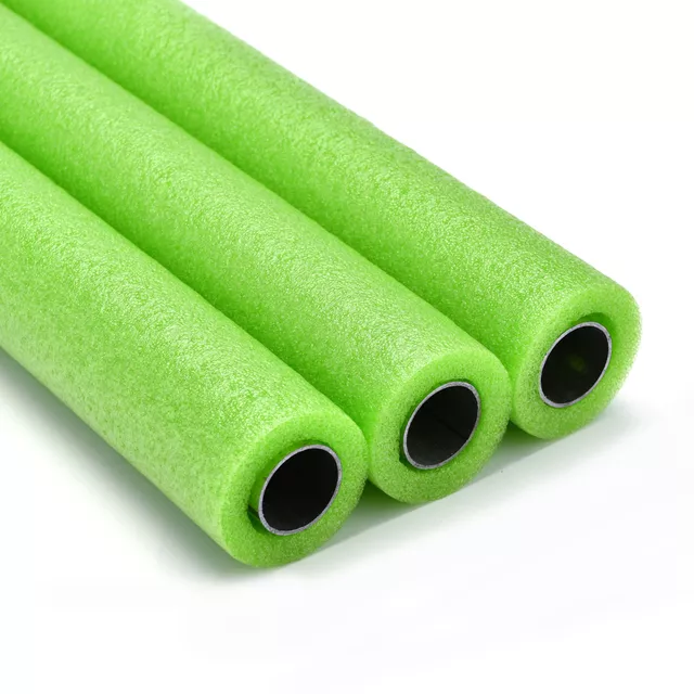 Trampolin-Set inSPORTline Irbiso 427 cm