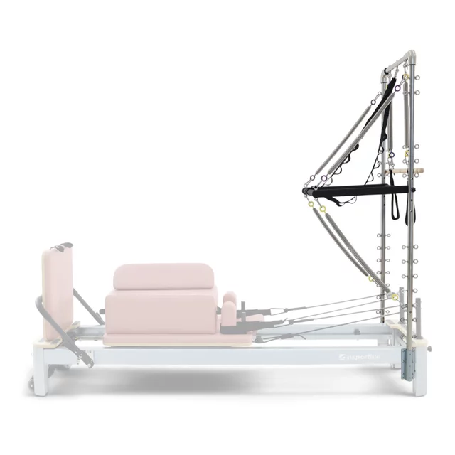 Turm für den Pilates-Reformer inSPORTline Oquiler