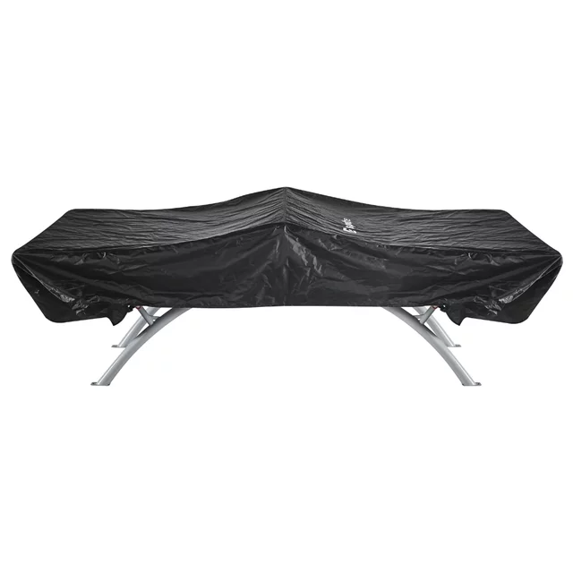 Schutzplane für den Tischtennistisch inSPORTline Fendora, 285 x 165 cm, für den Außenbereich