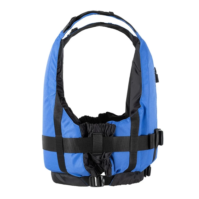 Hiko K-Tour PFD
