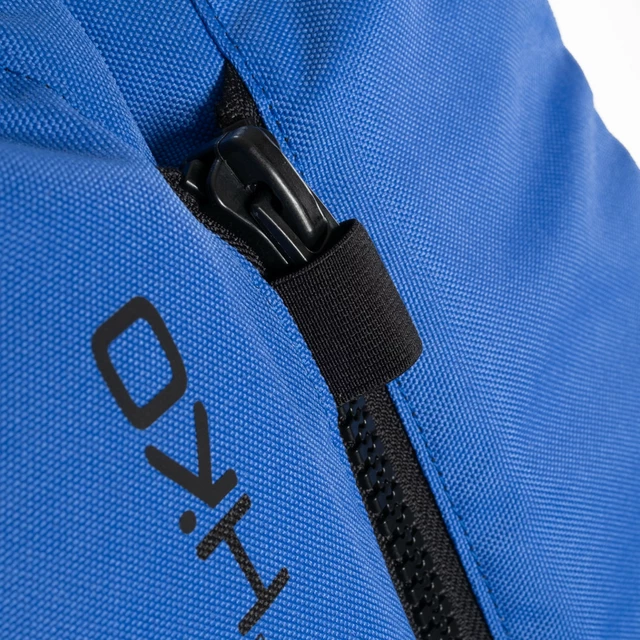 Hiko K-Tour PFD