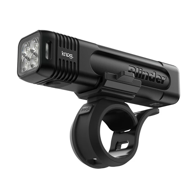 Frontleuchte KNOG Blinder PRO 900