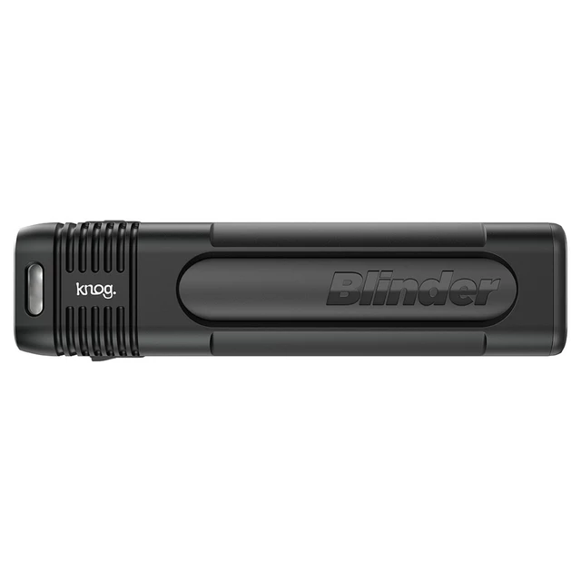 Frontleuchte KNOG Blinder PRO 900