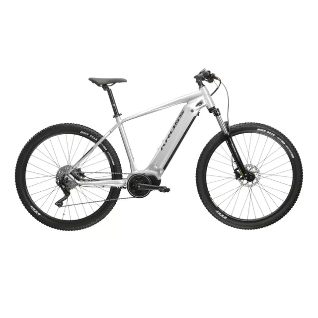 Mountainbike Kross Hexagon Boost 3.0 29" Gen 004