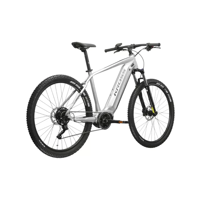 Mountainbike Kross Hexagon Boost 3.0 29" Gen 004