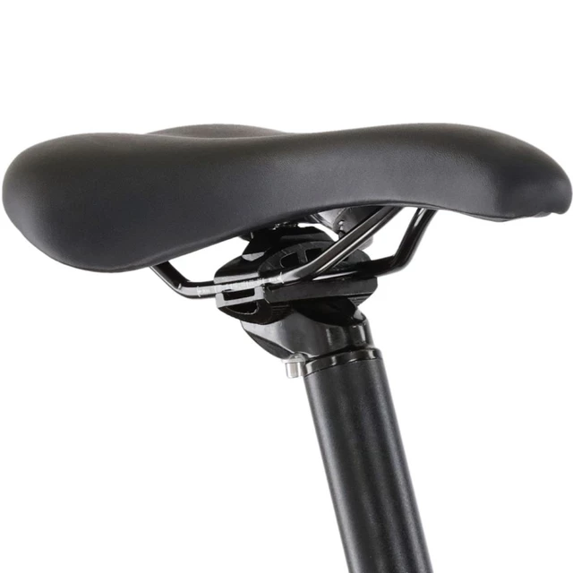 Mountainbike Kross Hexagon Boost 3.0 29" - Modell 2024 - blau