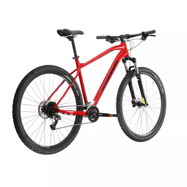 Mountainbike Kross Level 1.0 29" Gen 005