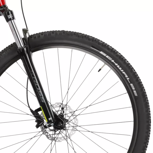 Mountainbike Kross Level 1.0 29" Gen 005