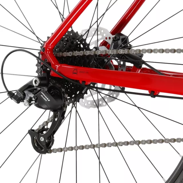 Mountainbike Kross Level 1.0 29" Gen 005