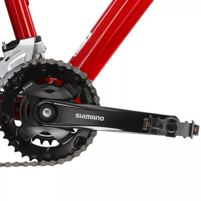 Mountainbike Kross Level 1.0 29" Gen 005