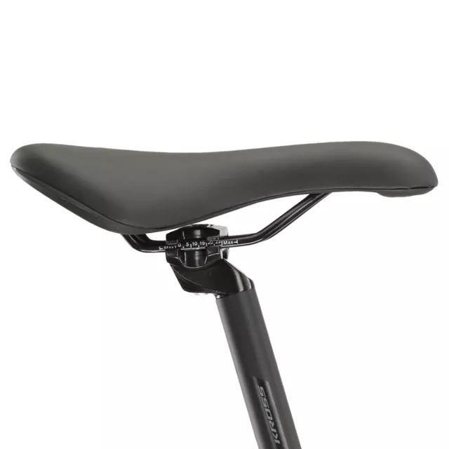 Mountainbike Kross Level 1.0 29" Gen 005