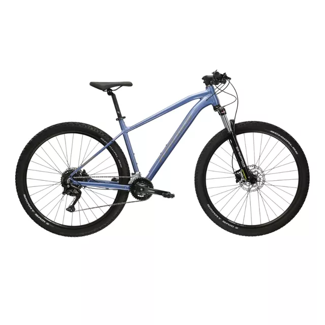 Mountainbike Kross Level 2.0 29" Gen 007