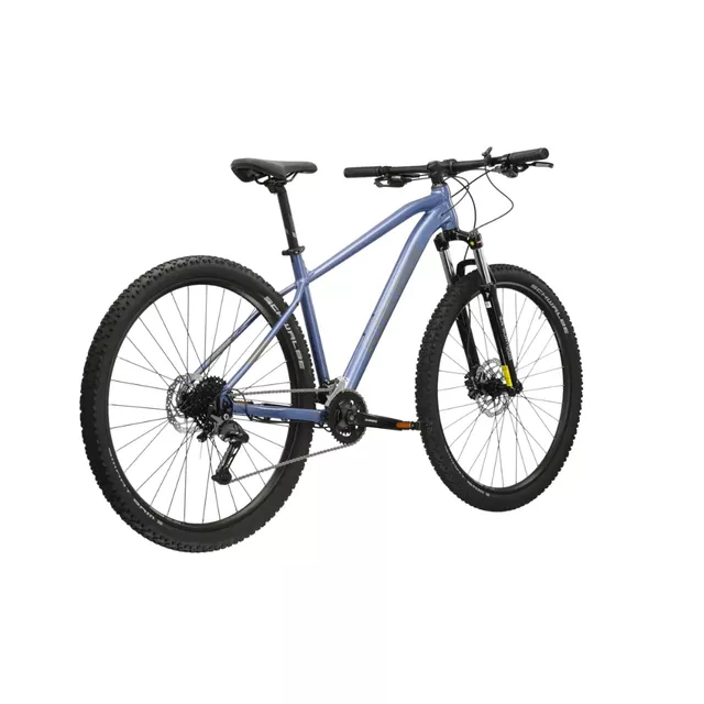 Mountainbike Kross Level 2.0 29" Gen 007