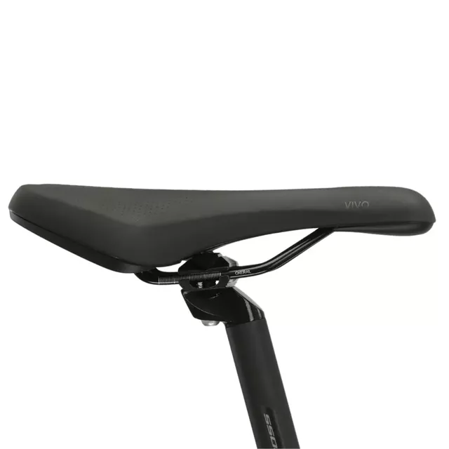 Mountainbike Kross Level 2.0 29" Gen 007