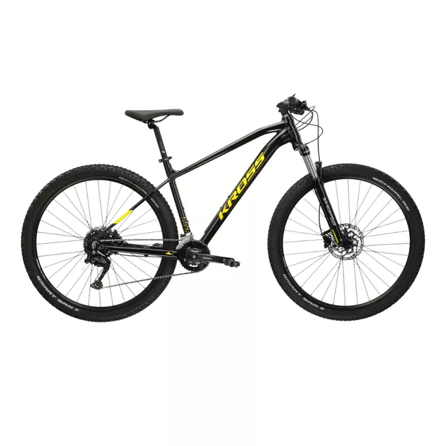Mountainbike Kross Level 2.0 29" Gen 007