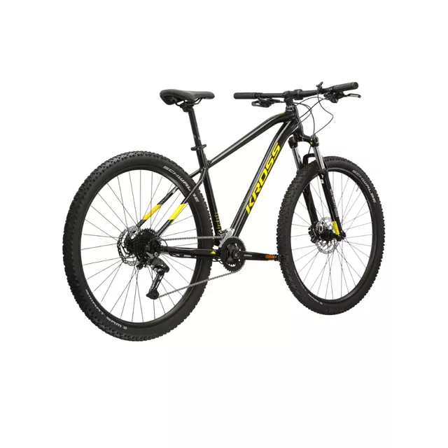 Mountainbike Kross Level 2.0 29" Gen 007