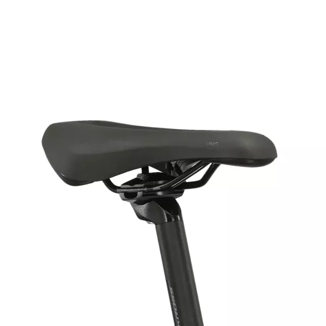 Mountainbike Kross Level 2.0 29" Gen 007