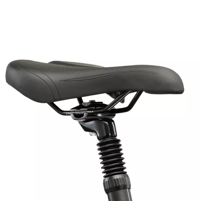 Damen-Trekkingrad Kross Trans 3.0 28" - Modell 2025