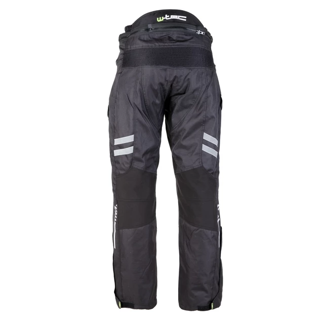 W-TEC Kaluzza Herren Motorradhose