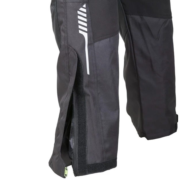W-TEC Kaluzza Herren Motorradhose