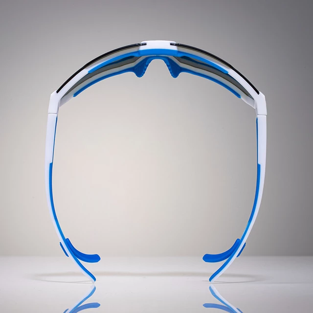 Altalist Kizuna JR Junior-Sonnenbrille