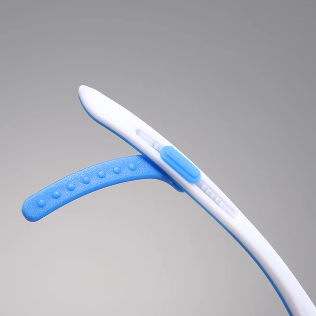 Altalist Kizuna JR Junior-Sonnenbrille