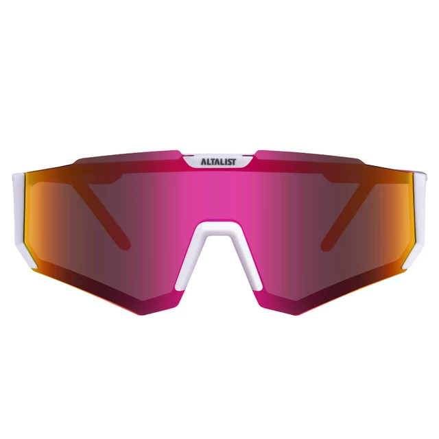 Altalist Kizuna JR Junior-Sonnenbrille