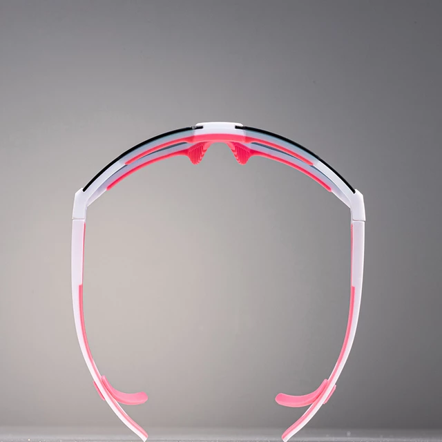 Altalist Kizuna JR Junior-Sonnenbrille