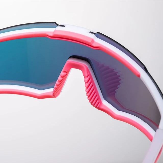 Altalist Kizuna JR Junior-Sonnenbrille