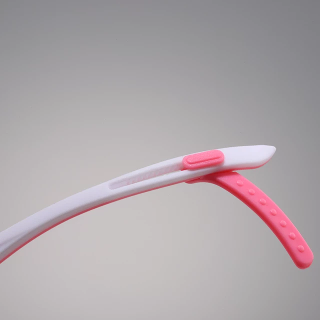 Altalist Kizuna JR Junior-Sonnenbrille