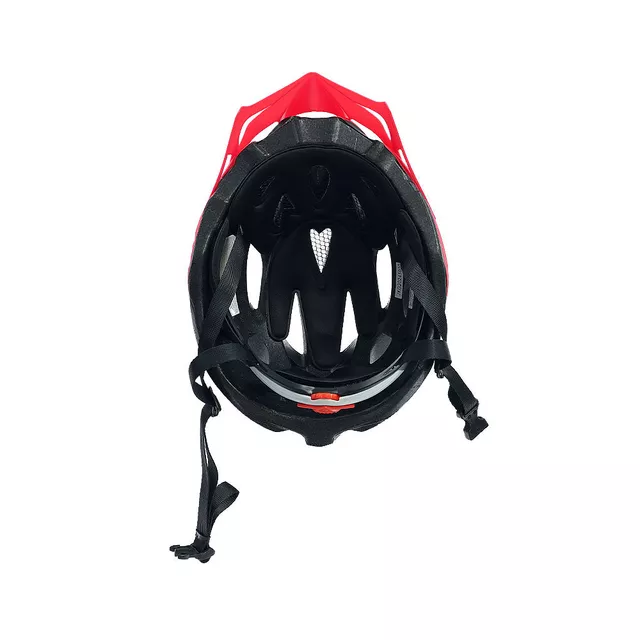 Fahrradhelm Nexelo Straight 430