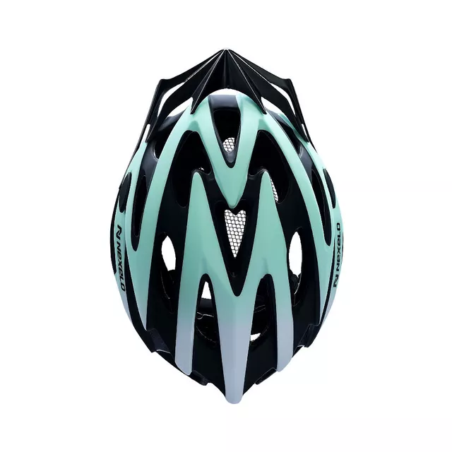 Fahrradhelm Nexelo Straight 430