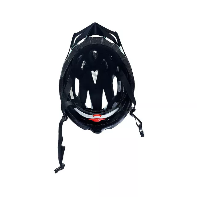 Fahrradhelm Nexelo Straight 430