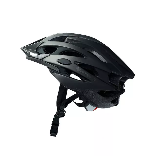 Fahrradhelm Nexelo Straight 430
