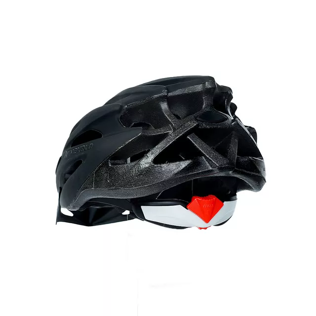 Fahrradhelm Nexelo Straight 430