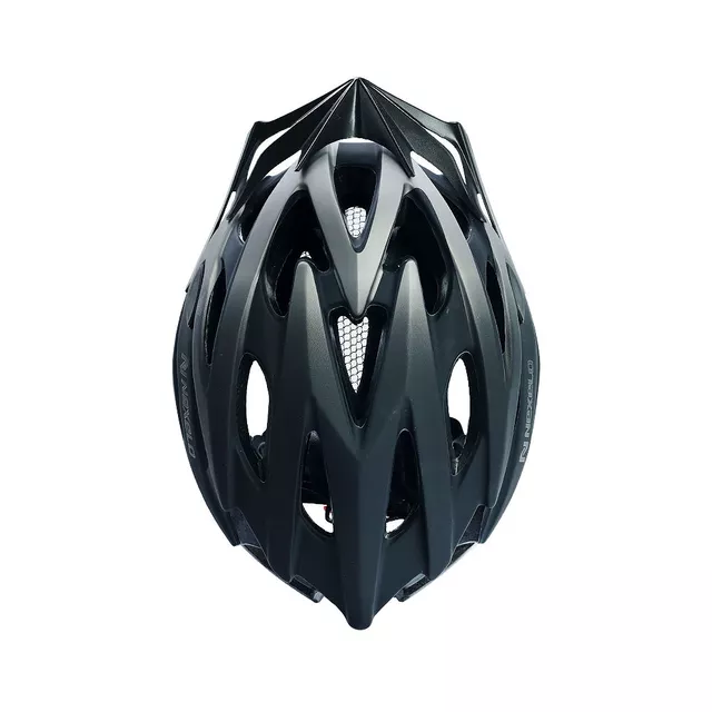 Fahrradhelm Nexelo Straight 430