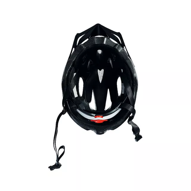 Fahrradhelm Nexelo Straight 430