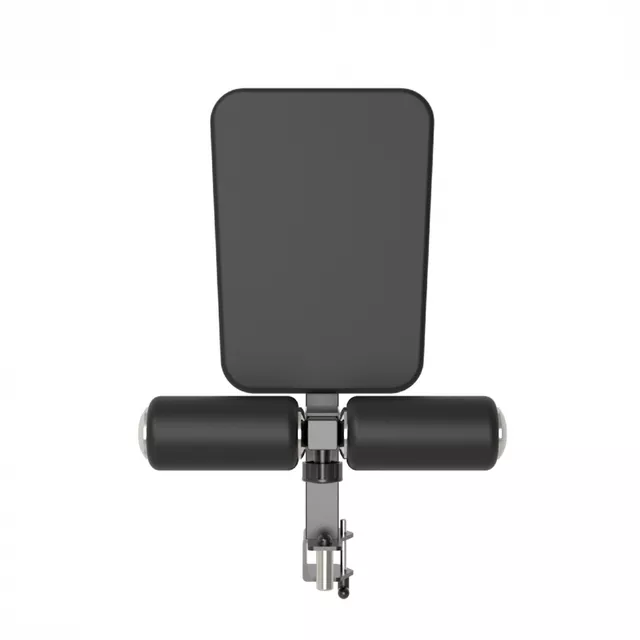 Zubehör für inSPORTline CC550 Lat Pull Seat